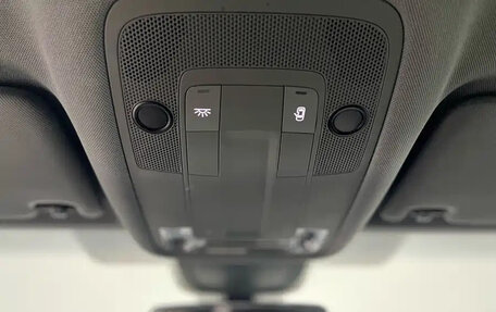 Audi A3, 2023 год, 2 390 000 рублей, 17 фотография