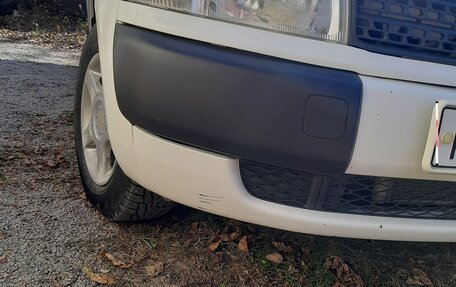 Toyota Probox I, 2012 год, 600 000 рублей, 3 фотография