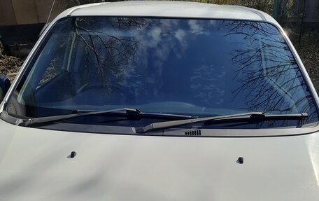 Toyota Probox I, 2012 год, 600 000 рублей, 4 фотография