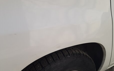 Toyota Probox I, 2012 год, 600 000 рублей, 15 фотография