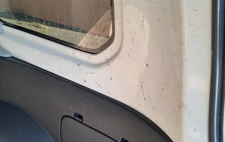 Toyota Probox I, 2012 год, 600 000 рублей, 20 фотография