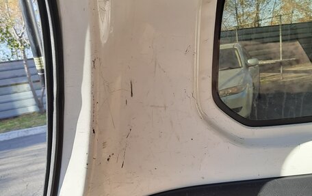 Toyota Probox I, 2012 год, 600 000 рублей, 19 фотография