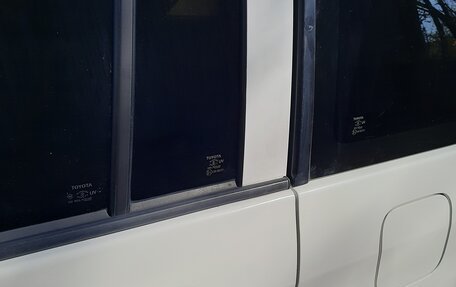 Toyota Probox I, 2012 год, 600 000 рублей, 23 фотография