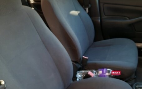 Toyota Probox I, 2012 год, 600 000 рублей, 28 фотография