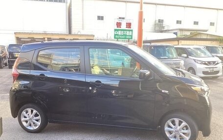 Nissan Dayz, 2022 год, 712 000 рублей, 4 фотография