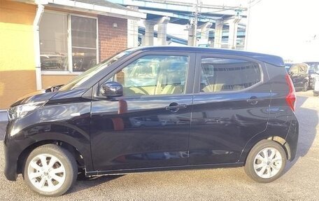 Nissan Dayz, 2022 год, 712 000 рублей, 7 фотография