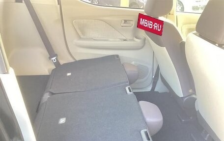 Nissan Dayz, 2022 год, 712 000 рублей, 10 фотография