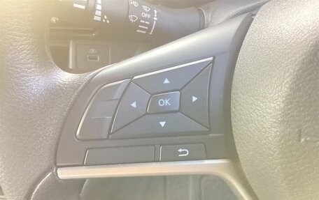 Nissan Dayz, 2022 год, 712 000 рублей, 12 фотография