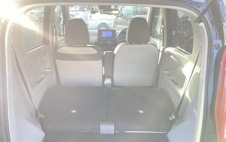 Nissan Dayz, 2022 год, 712 000 рублей, 20 фотография