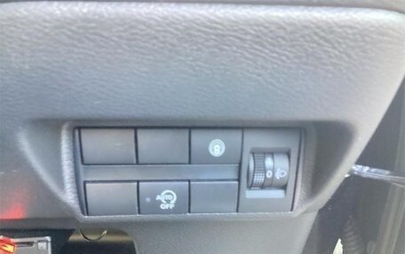 Nissan Dayz, 2022 год, 712 000 рублей, 18 фотография