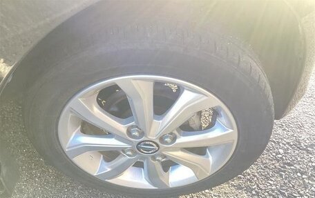 Nissan Dayz, 2022 год, 712 000 рублей, 19 фотография