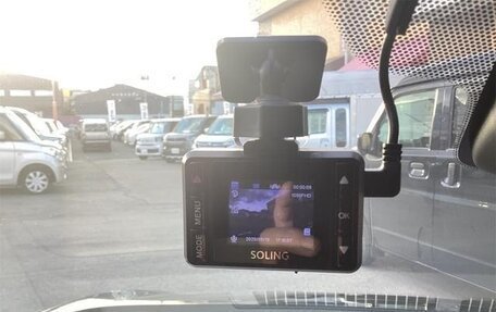 Nissan Dayz, 2022 год, 712 000 рублей, 14 фотография