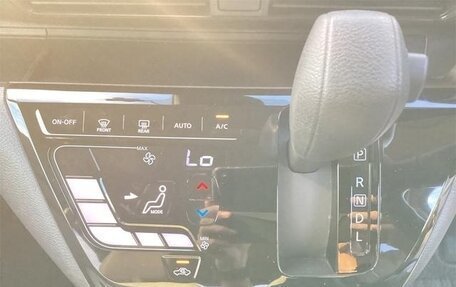 Nissan Dayz, 2022 год, 712 000 рублей, 17 фотография