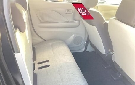 Nissan Dayz, 2022 год, 712 000 рублей, 11 фотография