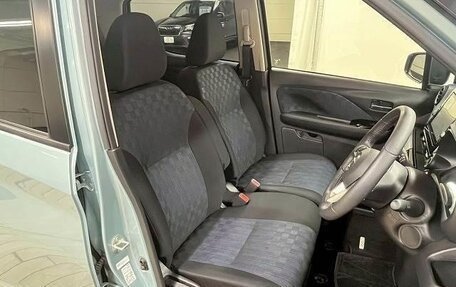 Nissan Dayz, 2022 год, 754 000 рублей, 5 фотография