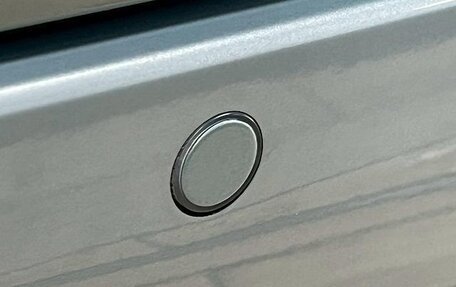 Nissan Dayz, 2022 год, 754 000 рублей, 20 фотография