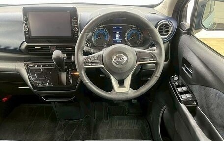 Nissan Dayz, 2022 год, 754 000 рублей, 17 фотография