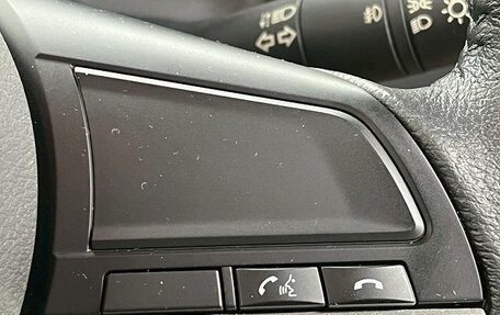 Nissan Dayz, 2022 год, 754 000 рублей, 12 фотография