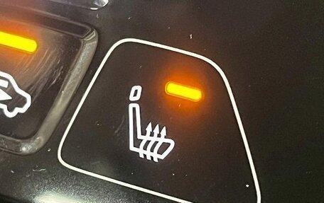 Nissan Dayz, 2022 год, 754 000 рублей, 14 фотография