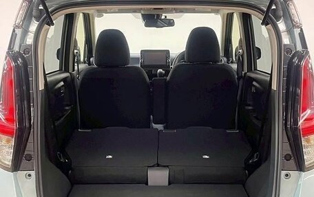 Nissan Dayz, 2022 год, 754 000 рублей, 11 фотография