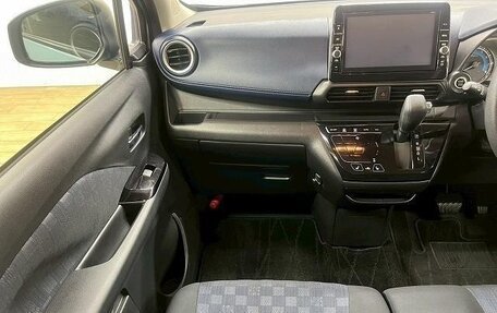 Nissan Dayz, 2022 год, 754 000 рублей, 18 фотография