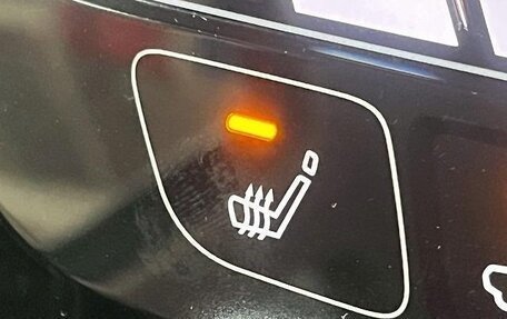 Nissan Dayz, 2022 год, 754 000 рублей, 13 фотография