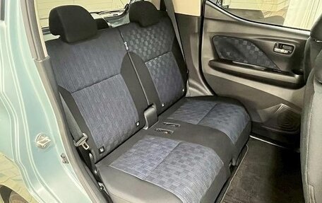 Nissan Dayz, 2022 год, 754 000 рублей, 16 фотография