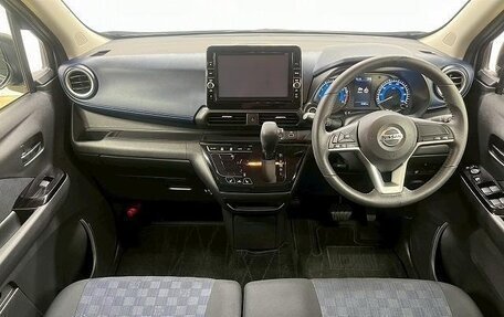 Nissan Dayz, 2022 год, 754 000 рублей, 15 фотография