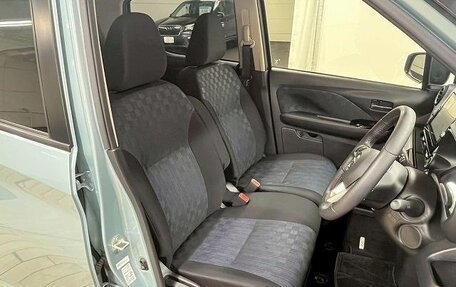 Nissan Dayz, 2022 год, 754 000 рублей, 19 фотография