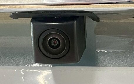 Nissan Dayz, 2022 год, 754 000 рублей, 21 фотография