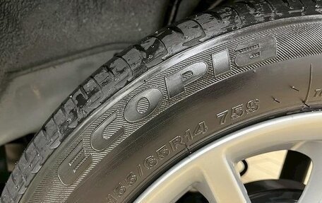 Nissan Dayz, 2022 год, 754 000 рублей, 24 фотография