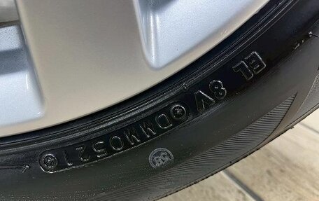 Nissan Dayz, 2022 год, 754 000 рублей, 25 фотография