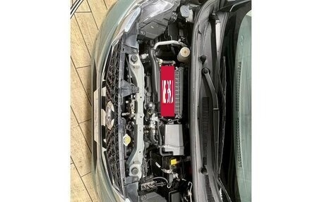 Nissan Dayz, 2022 год, 754 000 рублей, 26 фотография