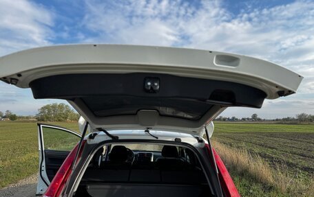 Honda CR-V III рестайлинг, 2012 год, 1 600 000 рублей, 16 фотография