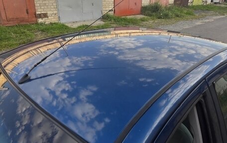 Ford Focus IV, 2000 год, 120 000 рублей, 3 фотография