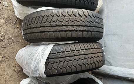 Honda CR-V III рестайлинг, 2012 год, 1 600 000 рублей, 20 фотография