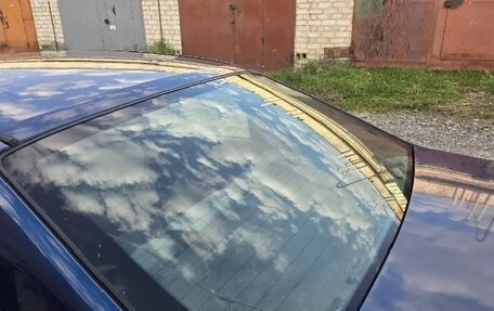 Ford Focus IV, 2000 год, 120 000 рублей, 8 фотография