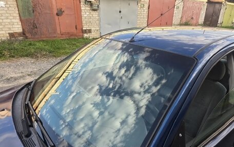 Ford Focus IV, 2000 год, 120 000 рублей, 18 фотография