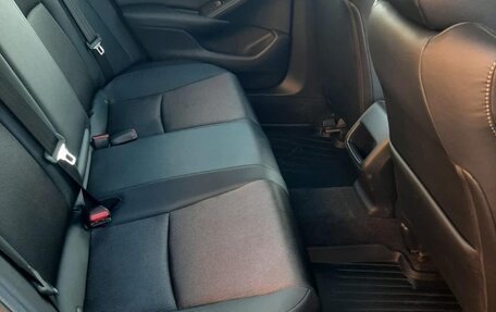 Honda Accord IX рестайлинг, 2019 год, 1 950 000 рублей, 9 фотография