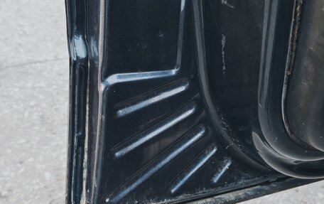 Chevrolet Niva I рестайлинг, 2010 год, 325 000 рублей, 5 фотография