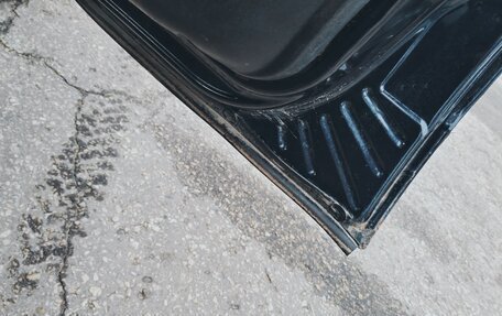 Chevrolet Niva I рестайлинг, 2010 год, 325 000 рублей, 6 фотография