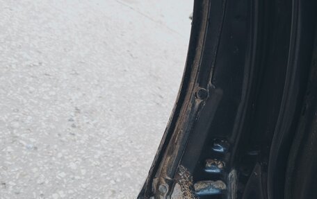 Chevrolet Niva I рестайлинг, 2010 год, 325 000 рублей, 15 фотография