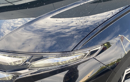 Hyundai Tucson, 2025 год, 4 015 000 рублей, 15 фотография