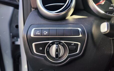 Mercedes-Benz GLC Coupe, 2019 год, 4 500 000 рублей, 31 фотография