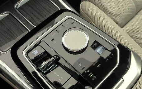 BMW 7 серия, 2025 год, 32 200 000 рублей, 15 фотография