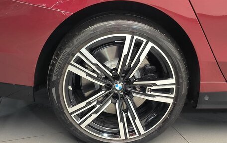 BMW 7 серия, 2025 год, 32 200 000 рублей, 26 фотография