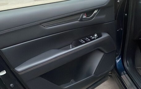 Mazda CX-5 II, 2020 год, 3 750 000 рублей, 9 фотография