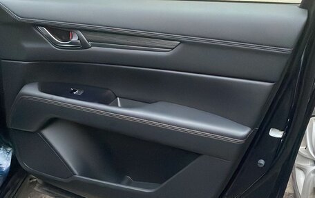 Mazda CX-5 II, 2020 год, 3 750 000 рублей, 7 фотография