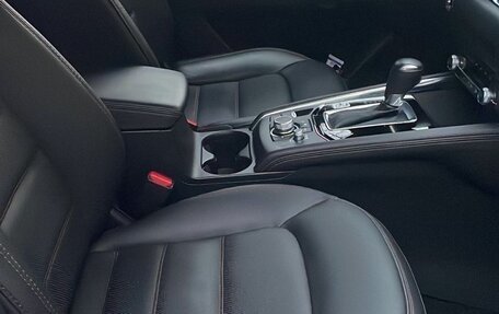 Mazda CX-5 II, 2020 год, 3 750 000 рублей, 6 фотография