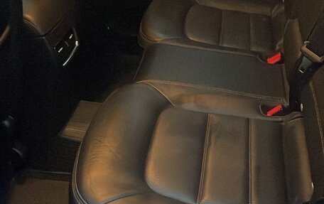 Mazda CX-5 II, 2020 год, 3 750 000 рублей, 10 фотография